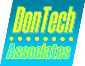 DonTech Associates
